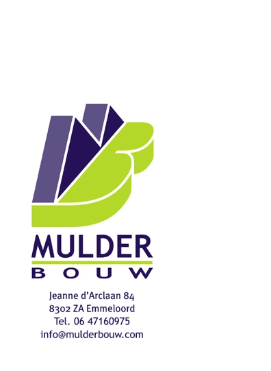 Mulder Bouw