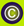 Colofon