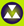 MDesign Reclamebureau